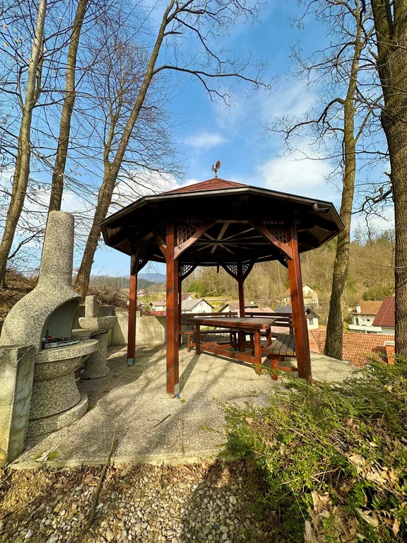 Haus in Rogaška Slatina, Slowenien, 350 m² - Foto 8