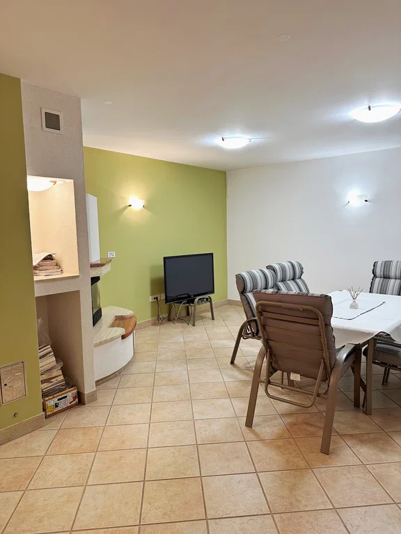 Haus in Rogaška Slatina, Slowenien, 350 m² - Foto 5
