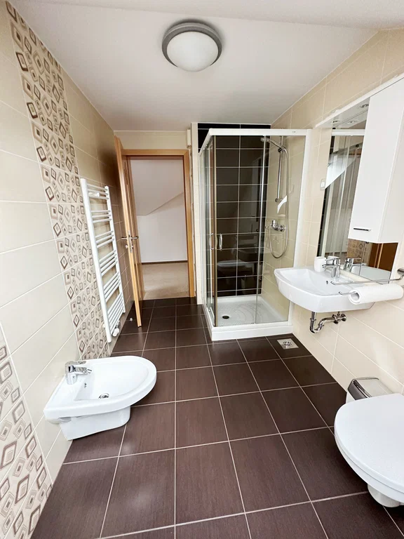 Haus in Rogaška Slatina, Slowenien, 350 m² - Foto 17