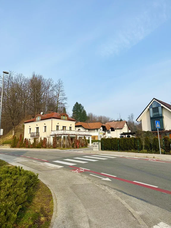Haus in Rogaška Slatina, Slowenien, 350 m² - Foto 18