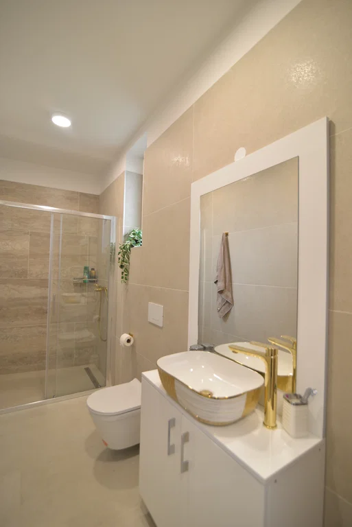 Maison à Poreč, Croatie, 415 m² - image 11