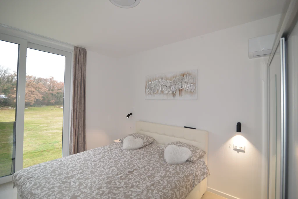 Maison à Poreč, Croatie, 415 m² - image 9