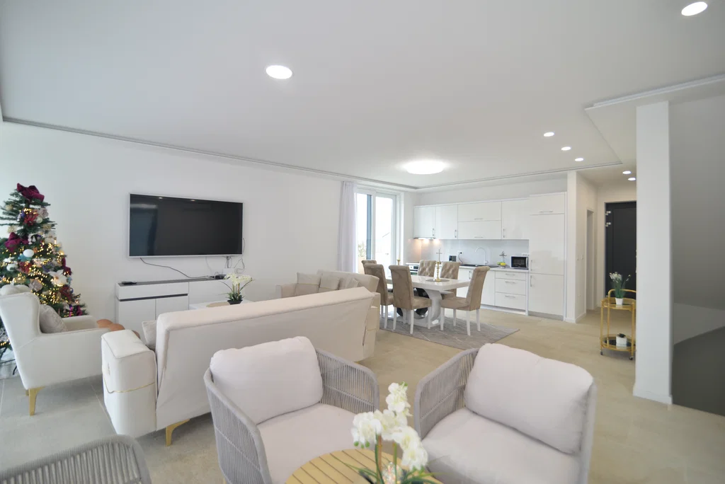 Maison à Poreč, Croatie, 415 m² - image 7
