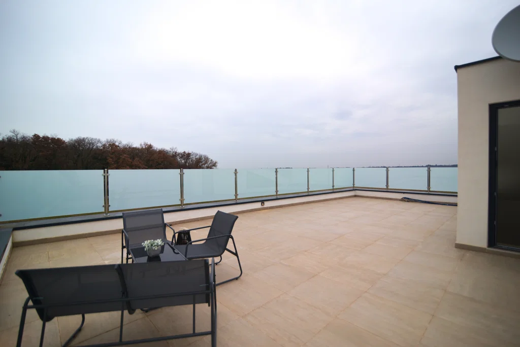 Maison à Poreč, Croatie, 415 m² - image 14