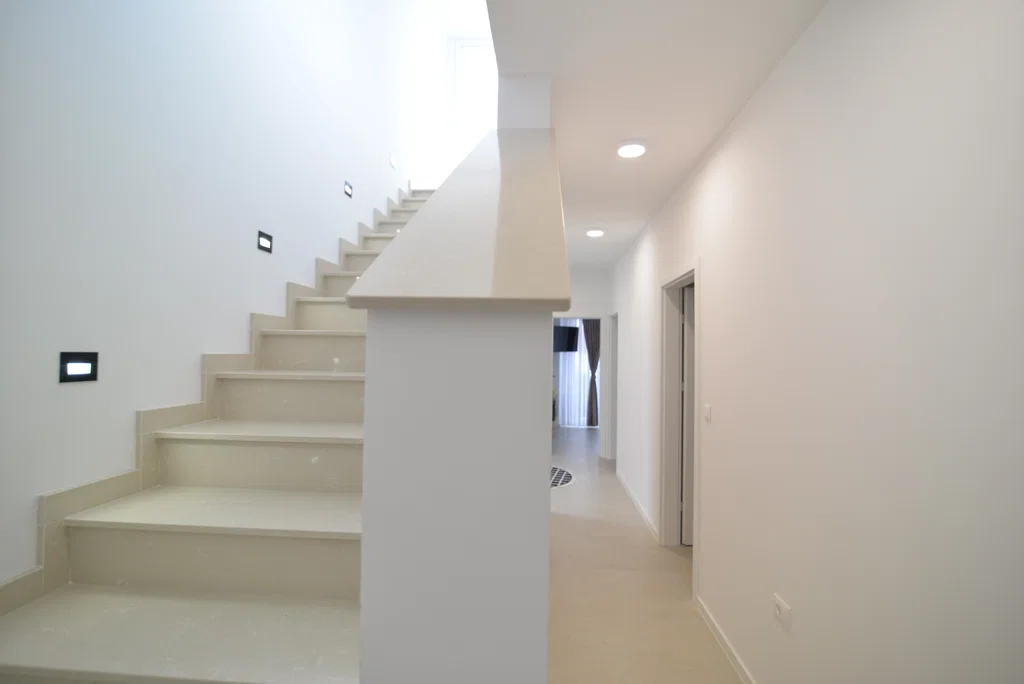 Maison à Poreč, Croatie, 415 m² - image 13