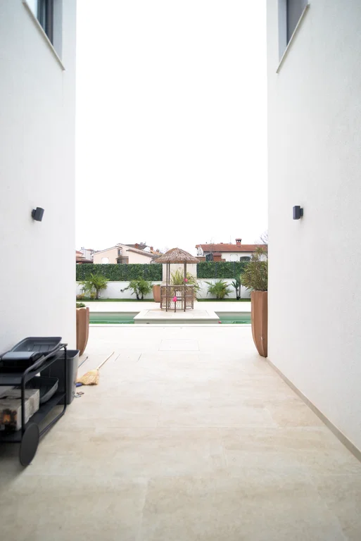 Maison à Poreč, Croatie, 415 m² - image 16