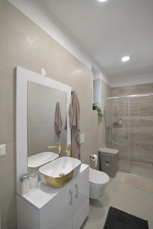 Maison à Poreč, Croatie, 415 m² - image 12
