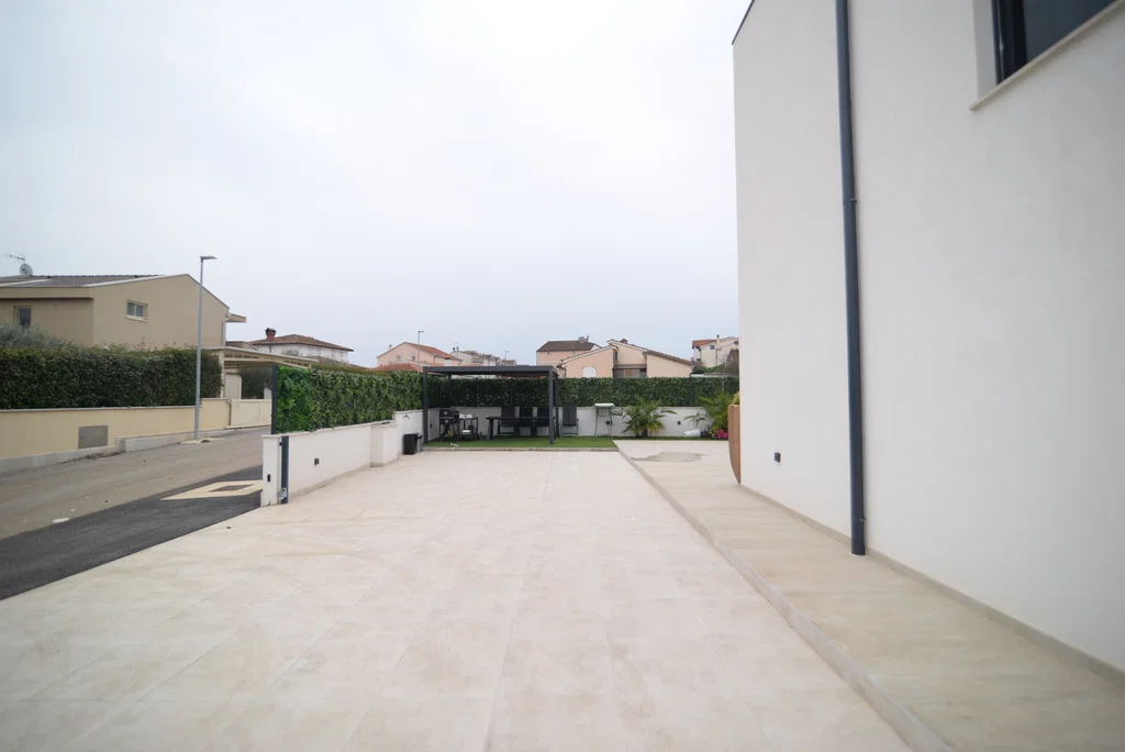 Maison à Poreč, Croatie, 415 m² - image 18