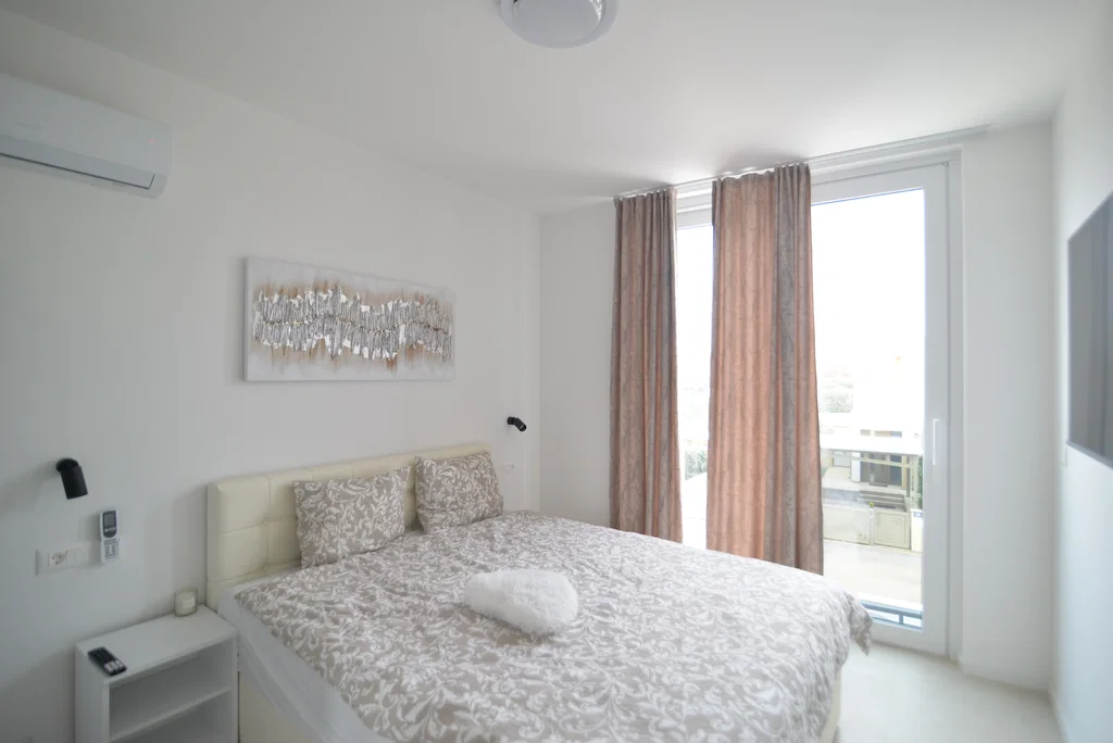 Maison à Poreč, Croatie, 415 m² - image 10