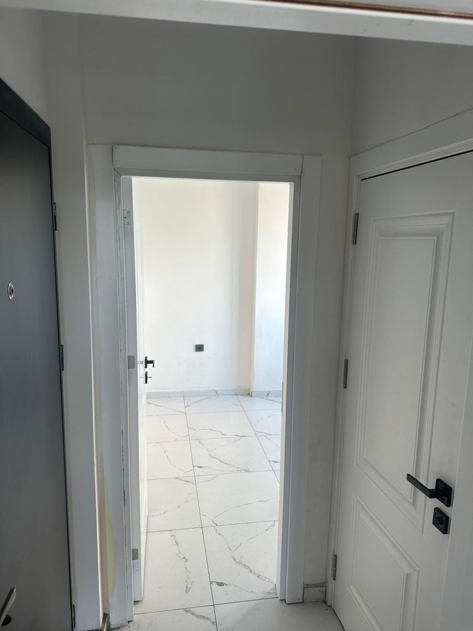 Appartamento ad Avsallar, Turchia, 45 m² - foto 3