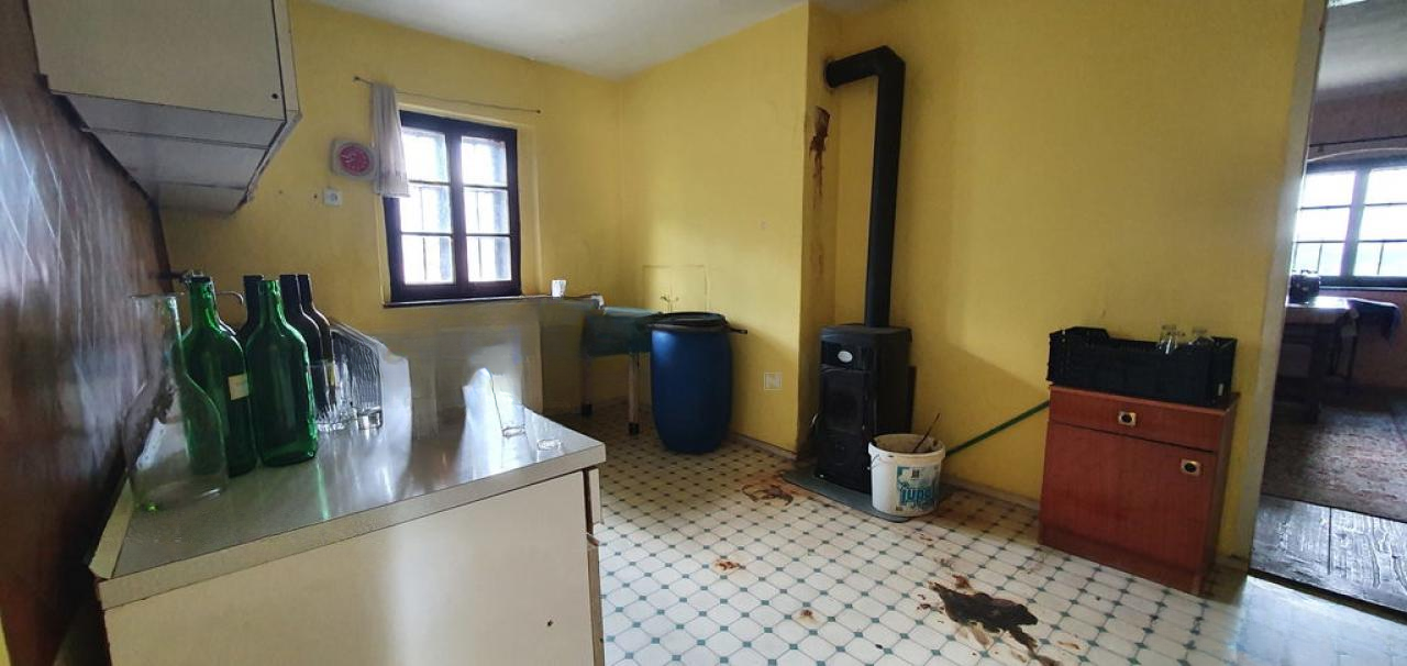 Wohnung in Maribor, Slowenien, 75 m² - Foto 15