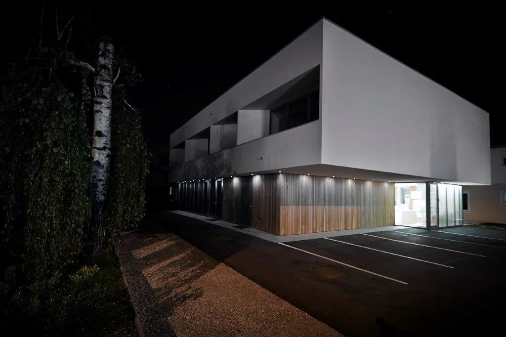 Villa a Kranj, Slovenia, 397 m² - foto 3