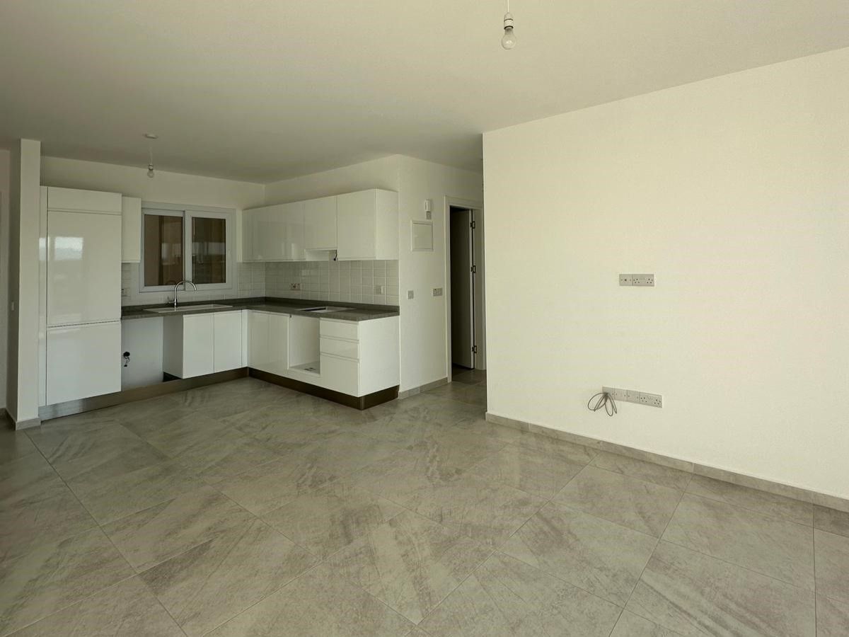 Apartment in Famagusta, Zypern, 85.3 m² - Foto 3