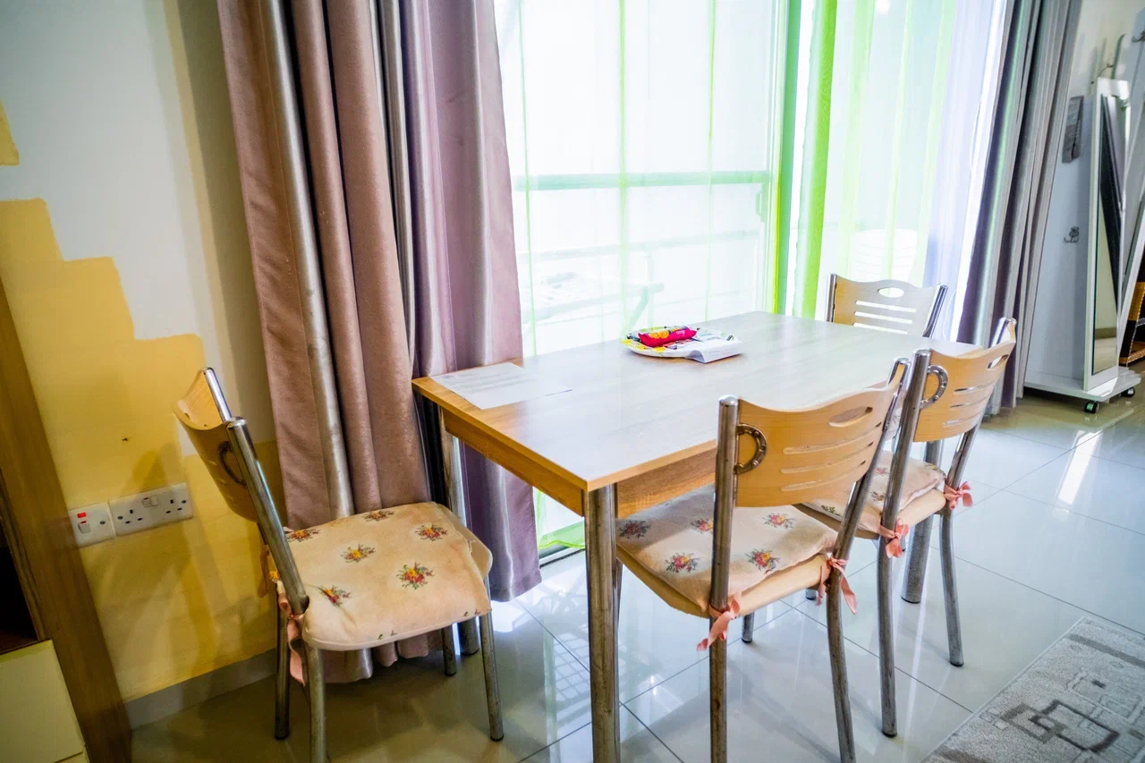Appartement à Kyrenia, Chypre, 65.4 m² - image 11