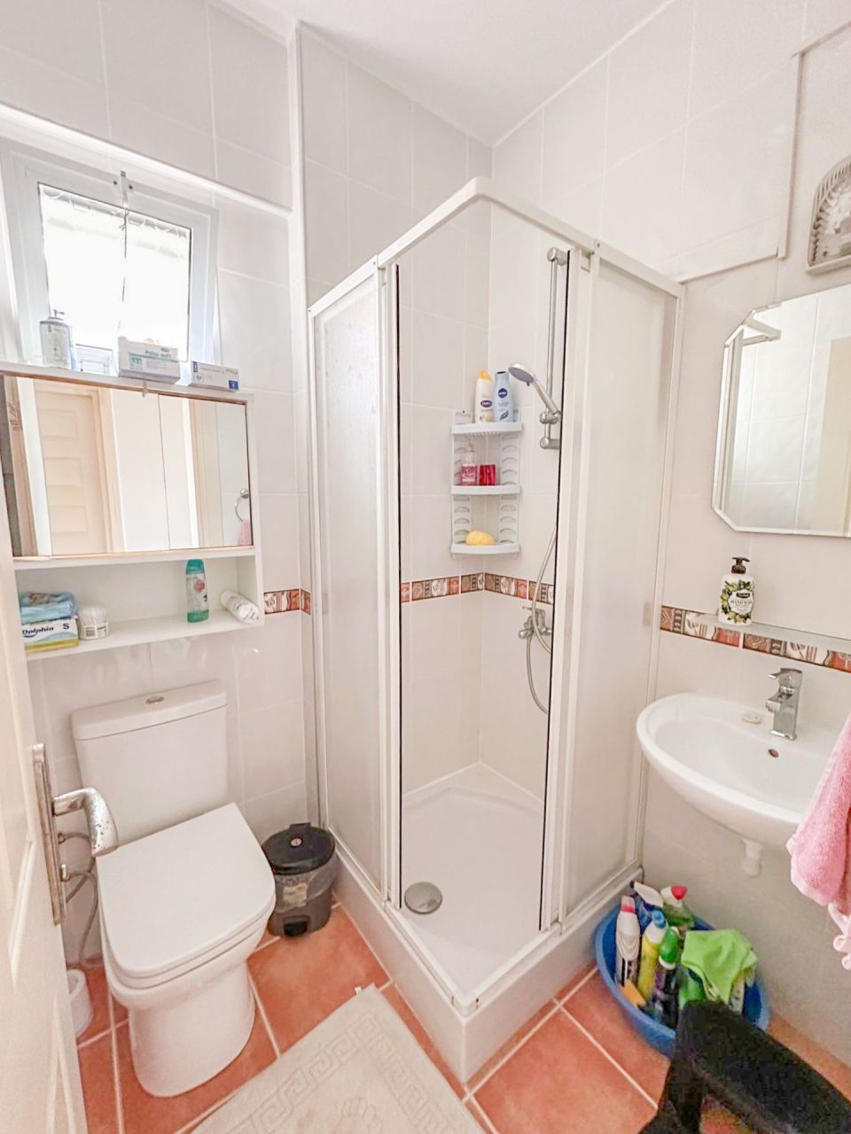Apartamento en Kyrenia, Chipre, 113 m² - imagen 13