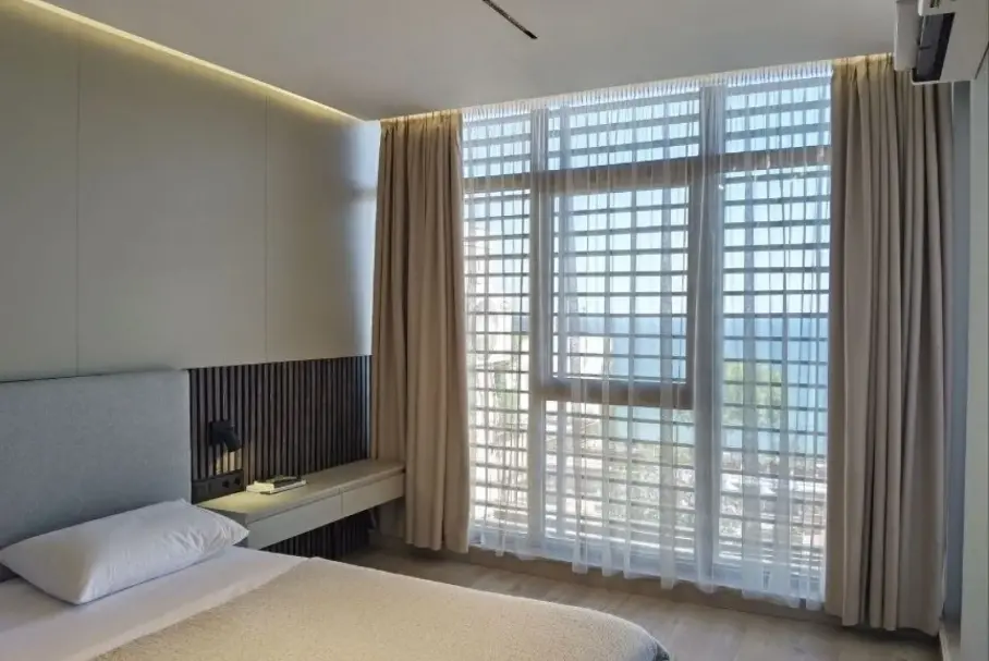 Flat in Sveti Vlas, Bulgaria, 80 m² - picture 7