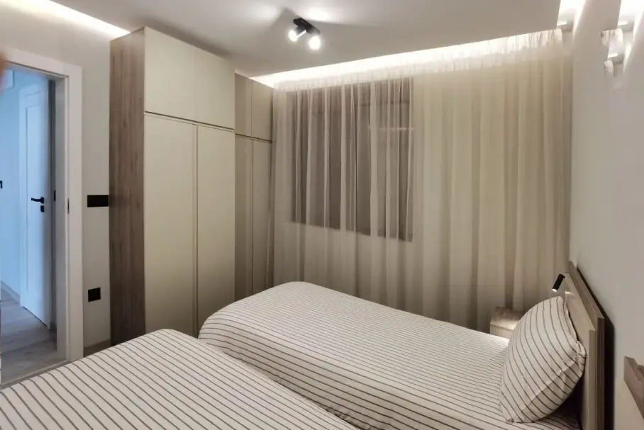 Flat in Sveti Vlas, Bulgaria, 80 m² - picture 11