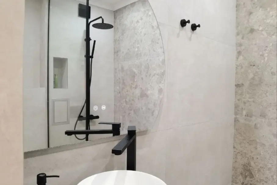 Flat in Sveti Vlas, Bulgaria, 80 m² - picture 13