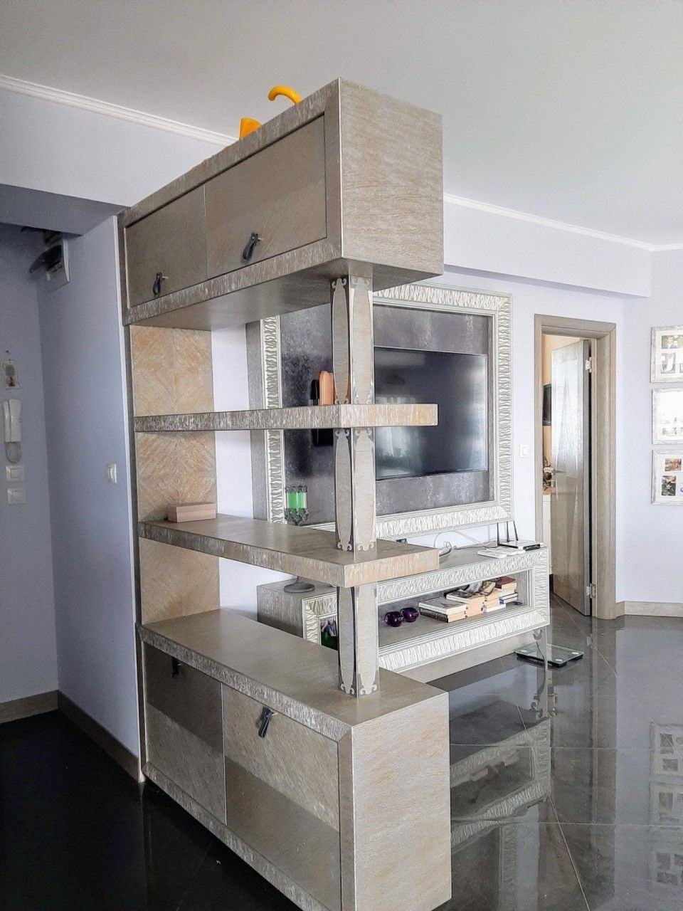 Flat in Nesebar, Bulgaria, 167 m² - picture 5