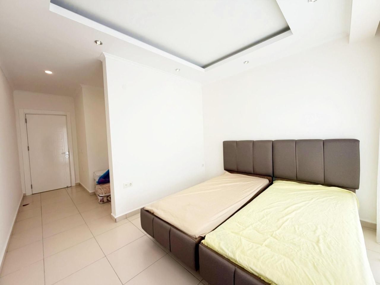 Apartamento en Alanya, Turquia, 120 m² - imagen 18