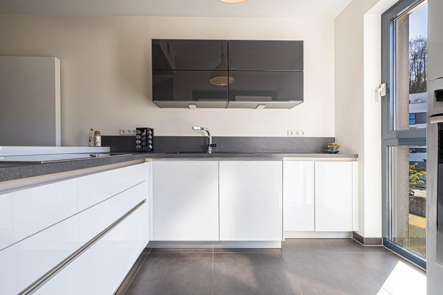 Appartement au Luxembourg, Luxembourg, 71 m² - image 7