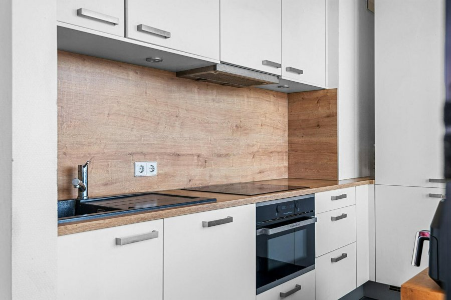 Piso en Luxemburgo, Luxemburgo, 84 m² - imagen 7