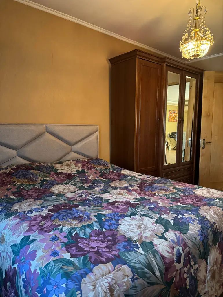 Appartamento a Tbilisi, Georgia, 125 m² - foto 8