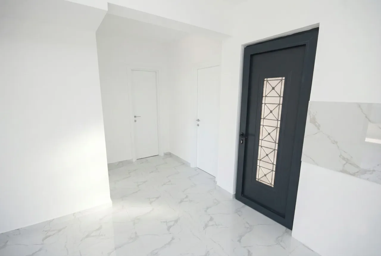 Flat in Herceg-Novi, Montenegro, 72 m² - picture 4