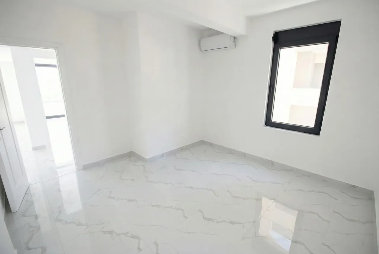 Flat in Herceg-Novi, Montenegro, 72 m² - picture 6