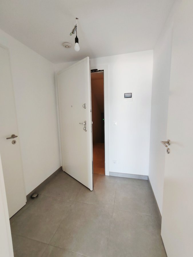 Appartamento a Lussemburgo, Lussemburgo, 49 m² - foto 6