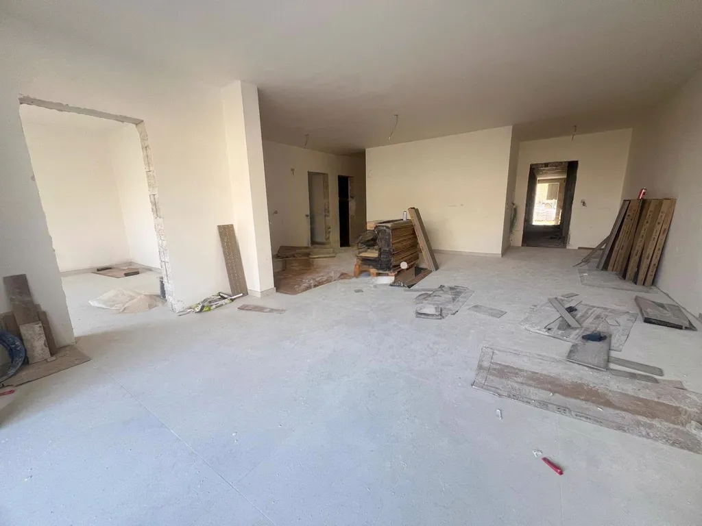 Piso en Mellieħa, Malta, 151 m² - imagen 1