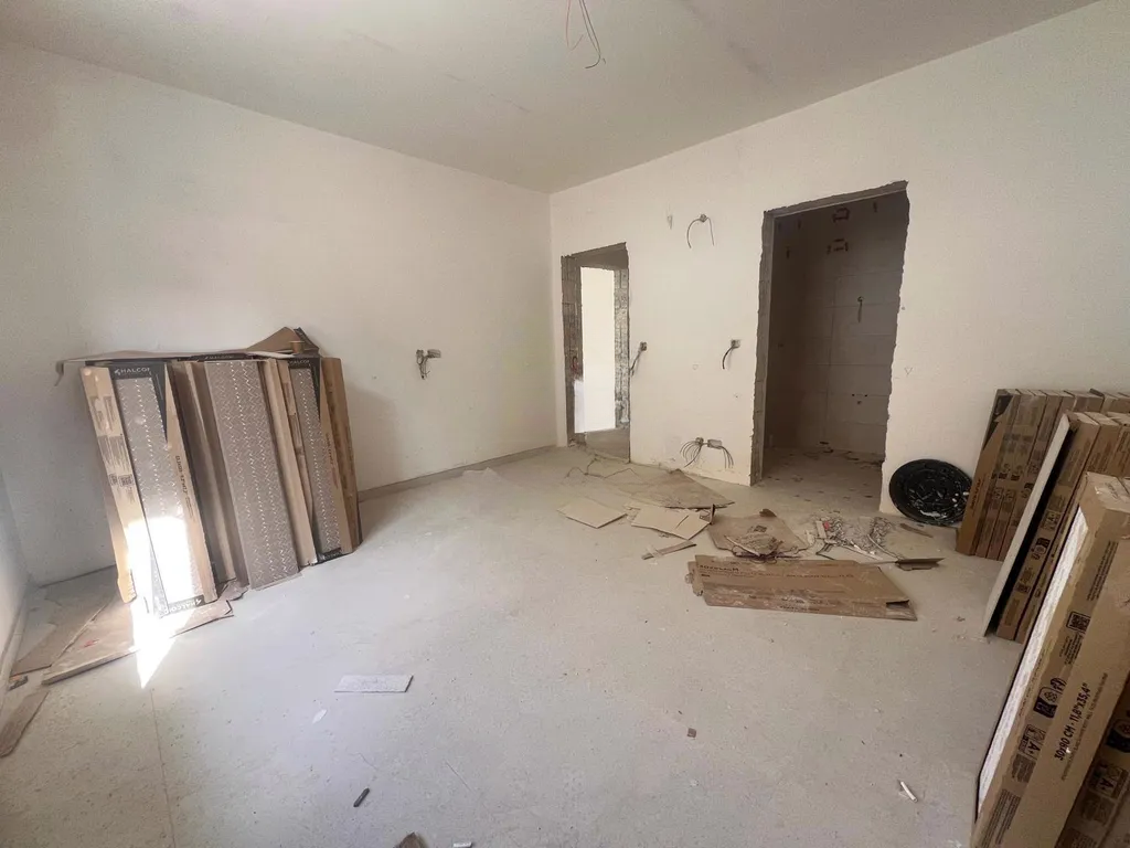 Piso en Mellieħa, Malta, 151 m² - imagen 1