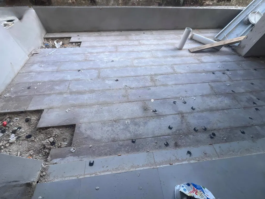 Piso en Mellieħa, Malta, 151 m² - imagen 3