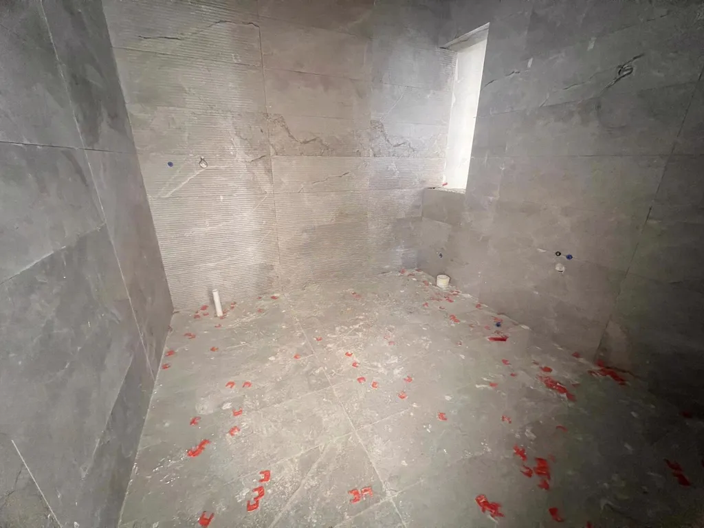 Piso en Mellieħa, Malta, 144 m² - imagen 5