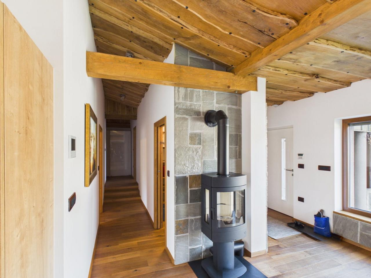 Haus in Ljubljana, Slowenien, 222 m² - Foto 9