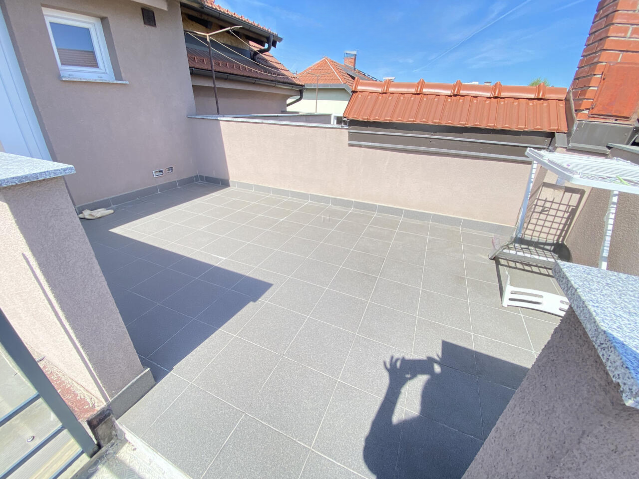 House in Ljubljana, Slovenia, 167 m² - picture 15