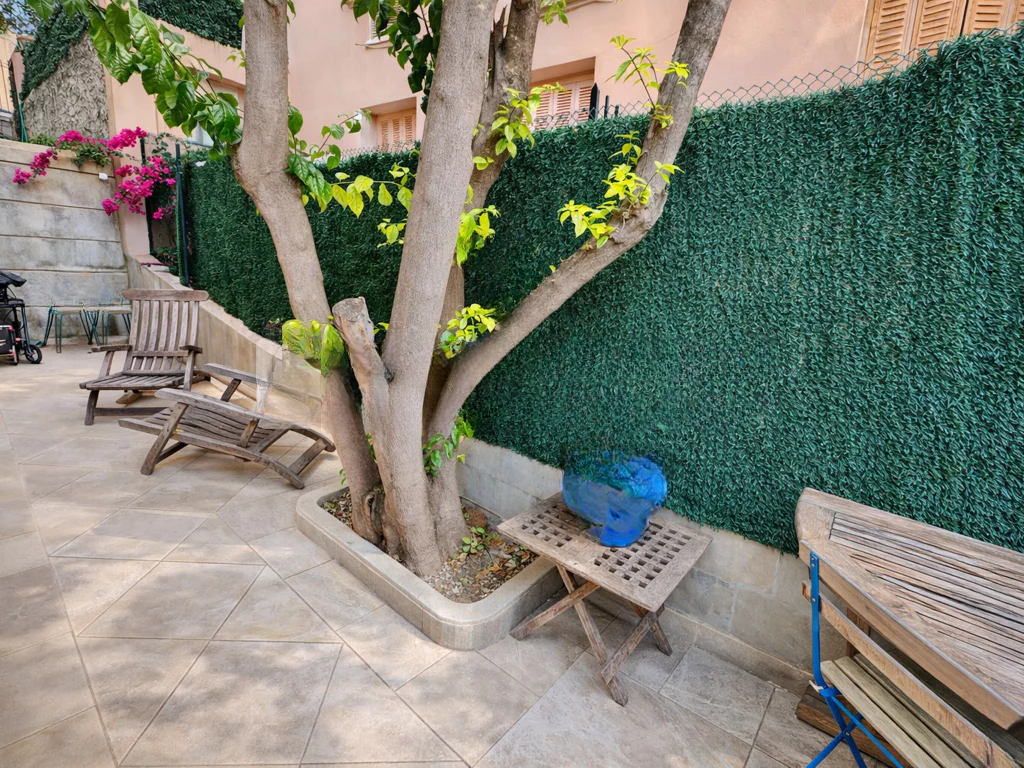 Appartamento a Monte Carlo, Monaco, 88 m² - foto 8