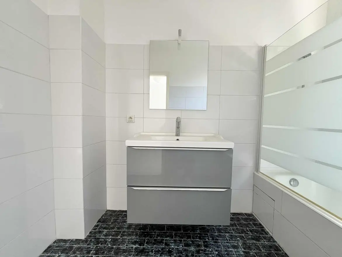 Appartamenti a Nizza, Francia, 88 m² - foto 6