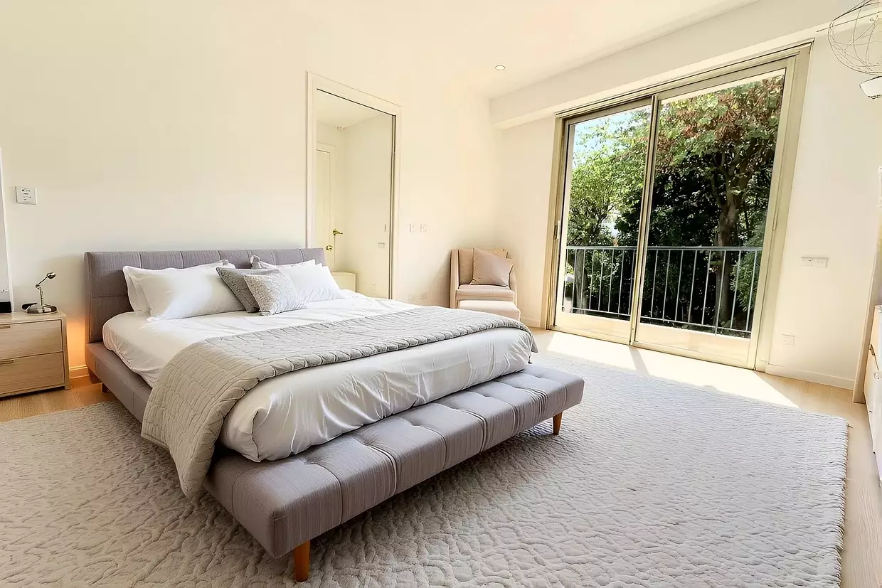 Appartamenti a Nizza, Francia, 88 m² - foto 3