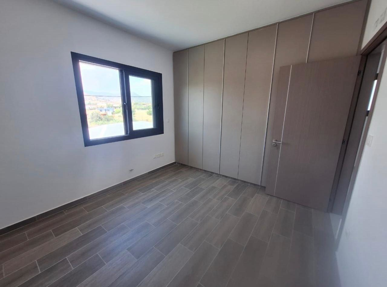 Wohnung in Pomos, Zypern, 128 m² - Foto 3
