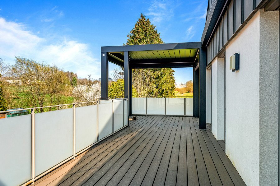 Piso en Luxemburgo, Luxemburgo, 141 m² - imagen 5