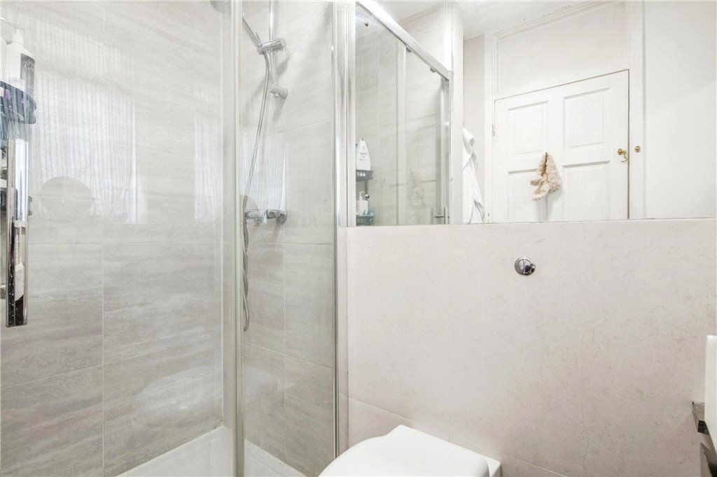 Piso en Londres, Reino Unido, 39 m² - imagen 6