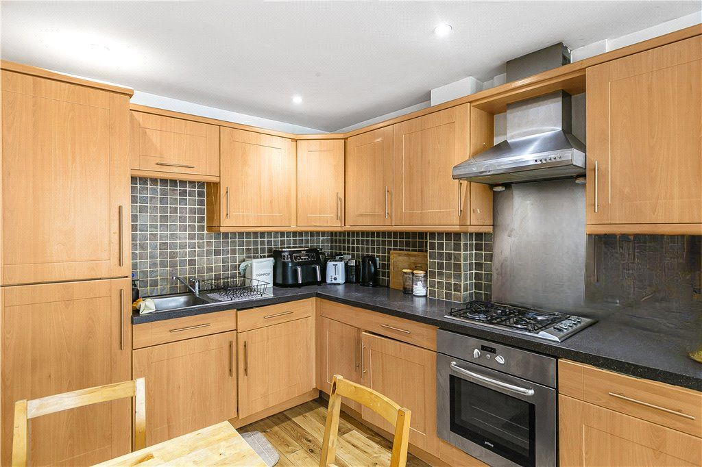 Appartement à Londres, Royaume-Uni, 44 m² - image 10