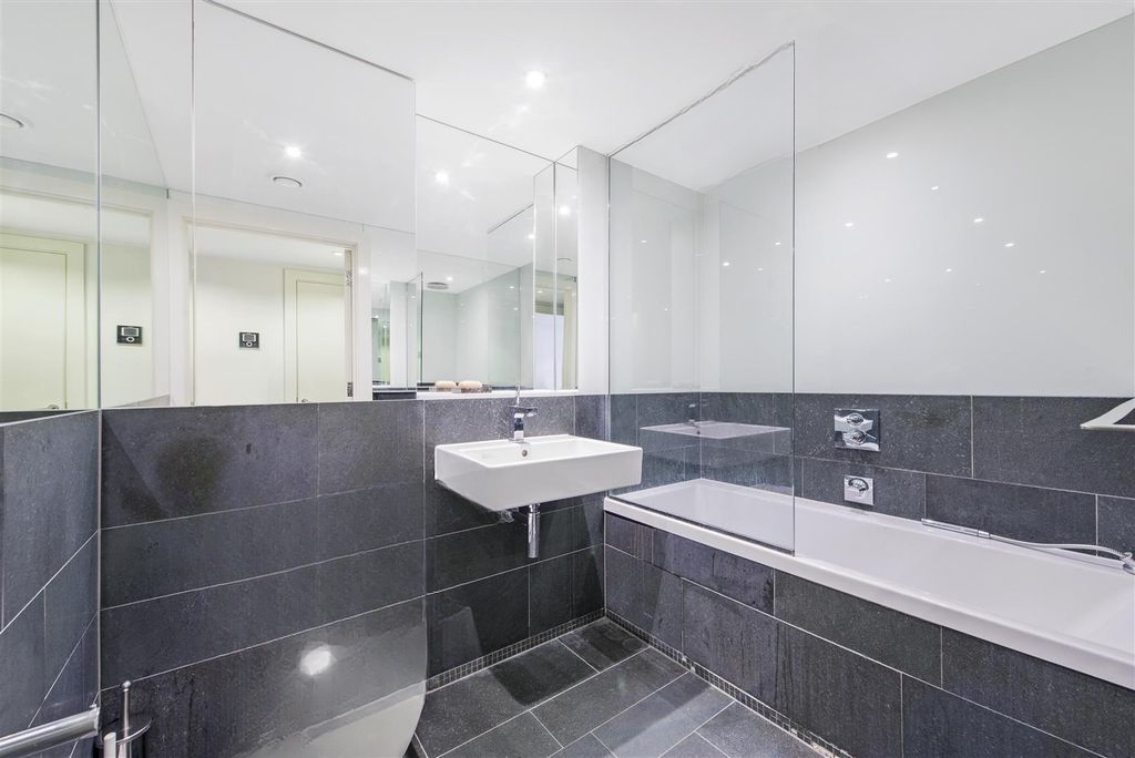 Appartamento a Londra, Regno Unito, 50 m² - foto 12