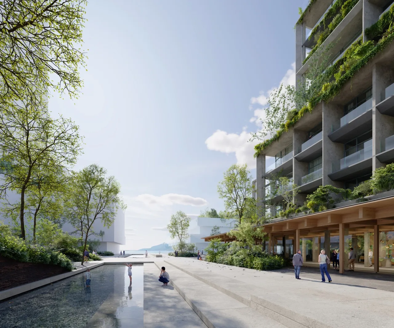 Appartamento a Batumi, Georgia, 28.5 m² - foto 2