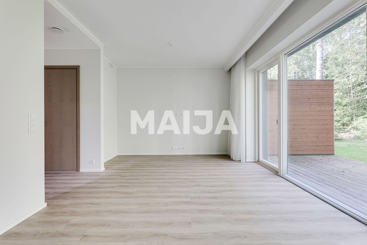 Flat in Kirkkonummi, Finland, 90 m² - picture 6