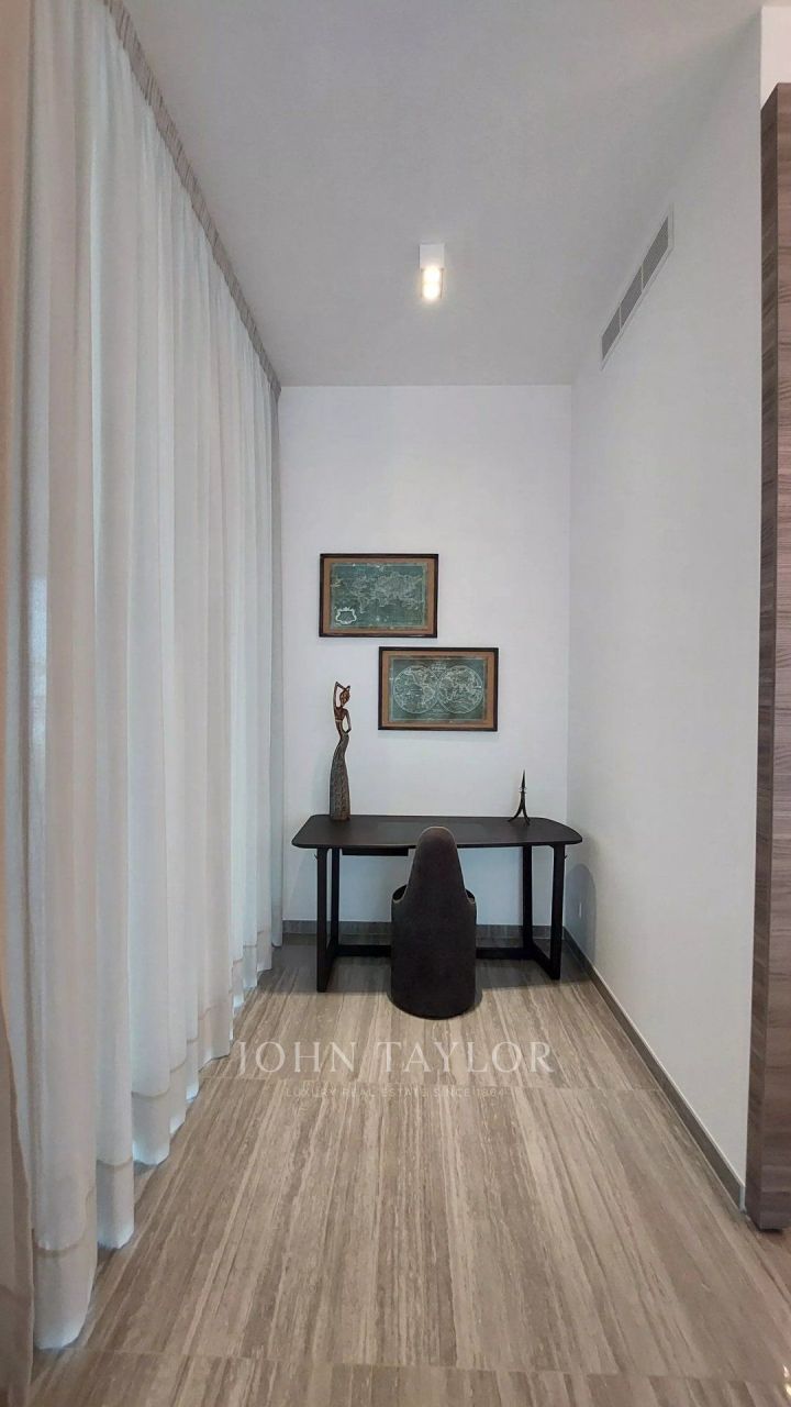 Appartamento a Germasogeia, Cipro, 122 m² - foto 14