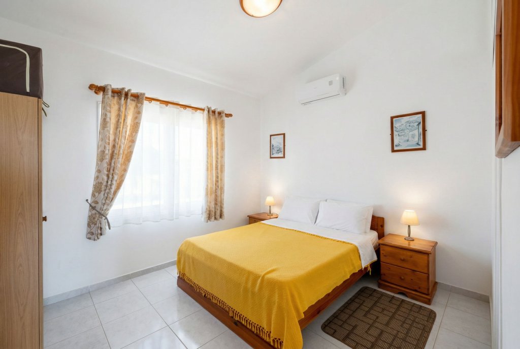 Flat in Paphos, Cyprus, 179 m² - picture 15