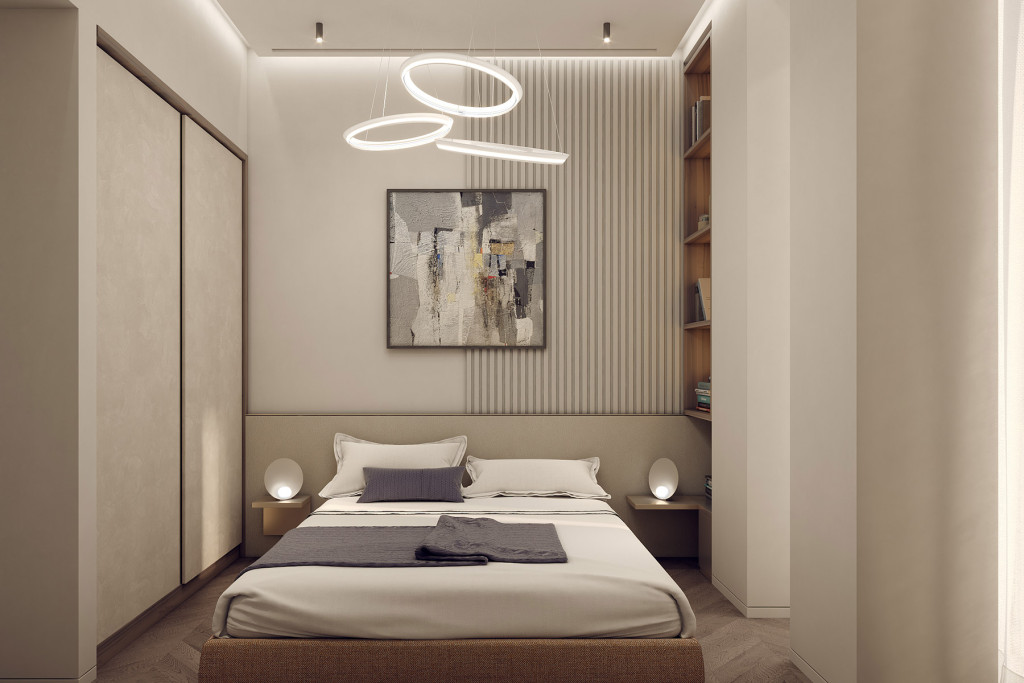 Apartment in Limassol, Cyprus, 354.5 m² - picture 15