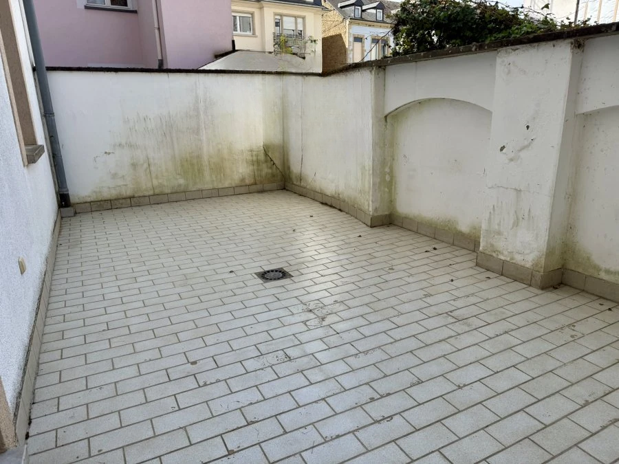 Piso en Lellig, Luxemburgo, 41 m² - imagen 2